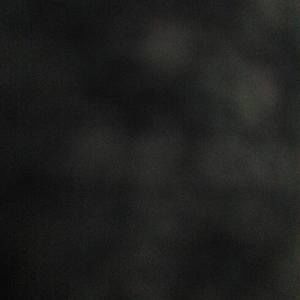 Meet your Posher, Marcus